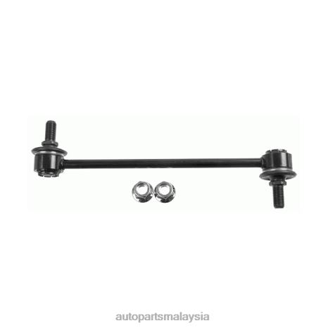 Motorcycle Spare Parts Supplier Malaysia Z40L654 54830-2e100 slk-8040 stereng sub-pemasangan pautan penstabil HYUNDAI