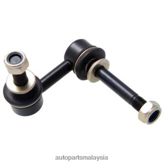 Infiniti pautan penstabil 54618-1ca3c VDXZP3200 Bahagian Kereta Axia