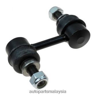 Infiniti pautan penstabil 54618-1la0a VDXZP3282 Bahagian-Bahagian Auto