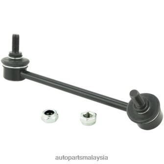 Infiniti pautan penstabil 54618-1ma0a VDXZP3280 Bahagian Kereta Axia