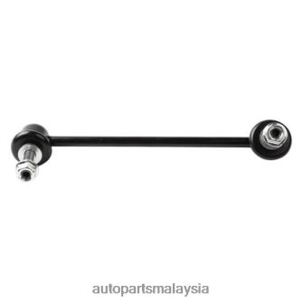 Infiniti pautan penstabil 54618-1ma0b VDXZP3278 Bahagian Kereta Prasekolah