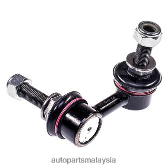 Infiniti pautan penstabil 54618-jk53c VDXZP3064 Motorcycle Spare Parts Supplier Malaysia