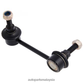 Infiniti pautan penstabil 54668-eg03b VDXZP1287 Alat Ganti Motosikal Honda Ex133