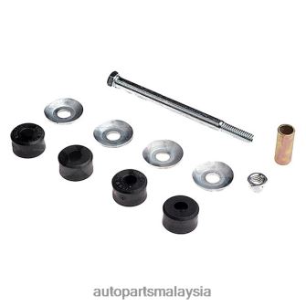 Infiniti pautan penstabil mr-241349 VDXZP1123 Motorcycle Spare Parts Malaysia