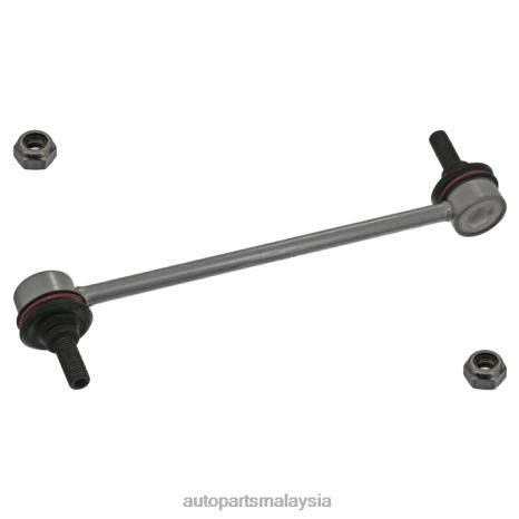 Alat Ganti Motosikal Near Me Z40L905 pautan penstabil 8-97018-125-2 ISUZU