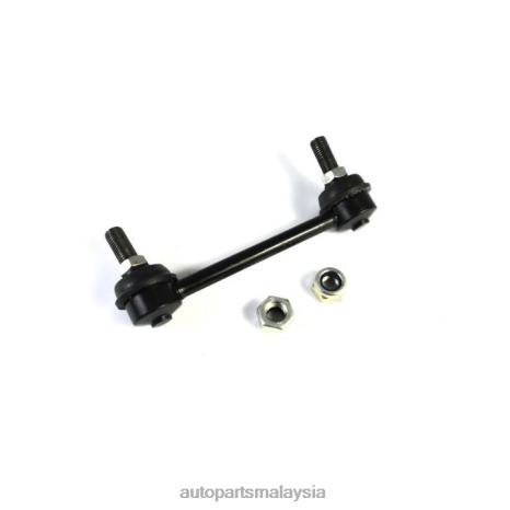 Alat Ganti Motosikal Z40L906 pautan penstabil 8-97214-822-0 ISUZU