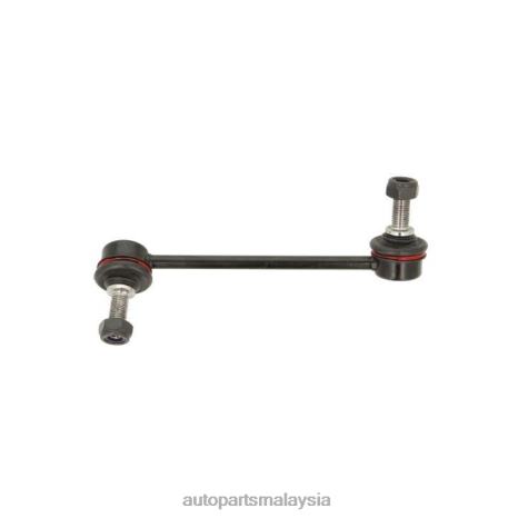 Motorcycle Spare Parts Malaysia Z40L1083 pautan penstabil 8-97944-568-0 ISUZU