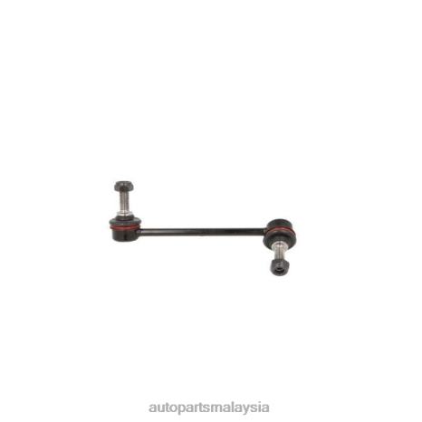 Motorcycle Spare Parts Supplier Malaysia Z40L1084 pautan penstabil 8-97944-569-0 ISUZU
