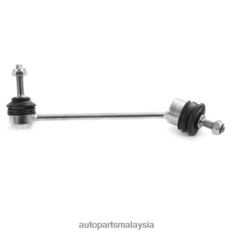 Jaguar pautan penstabil c2d49528 VDXZP2682 Bahagian-Bahagian Auto