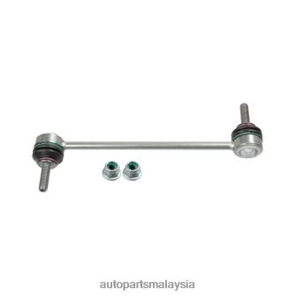Jaguar pautan penstabil t4n1049 VDXZP2687 Alat Ganti Motosikal Honda Ex273