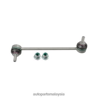 Jaguar pautan penstabil t4n3672 VDXZP2684 Motorcycle Spare Parts Supplier Malaysia