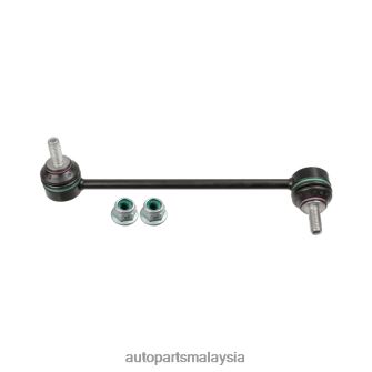 Jaguar pautan penstabil t4n3673 VDXZP2683 Motorcycle Spare Parts Malaysia
