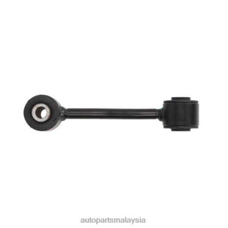 Bahagian-Bahagian Auto Z40L432 52088662ab sub-pemasangan pautan penstabil stereng JEEP