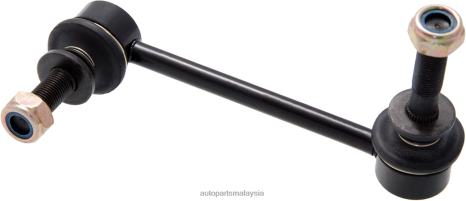 Bahagian-Bahagian Auto Z40L842 pautan penstabil, r/l hadapan 3084006 JEEP