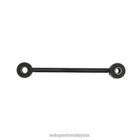 Bahagian Kereta Axia Z40L1370 pautan penstabil 52088319ab JEEP