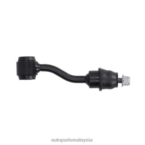 Bahagian Kereta Bezza Z40L989 pautan penstabil 52088437 JEEP