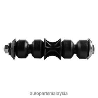 Jeep pautan penstabil 5151803aa VDXZP2266 Alat Ganti Motosikal