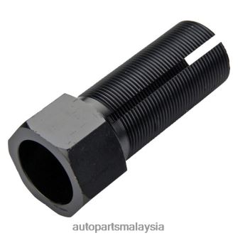Jeep pautan penstabil 52060054ab VDXZP1829 Bahagian Kereta Bezza