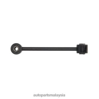 Jeep pautan penstabil 52089467ab VDXZP381 Auto Parts Malaysia