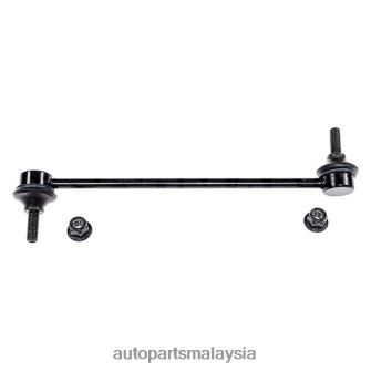 Jeep pautan penstabil 68224732ac VDXZP2284 Motorcycle Spare Parts Supplier Malaysia