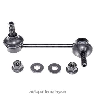 Jeep pautan penstabil 68224851ae VDXZP2692 Bahagian-Bahagian Auto