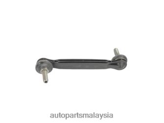 Jeep pautan penstabil 68246731aa VDXZP2290 Bahagian Kereta Axia