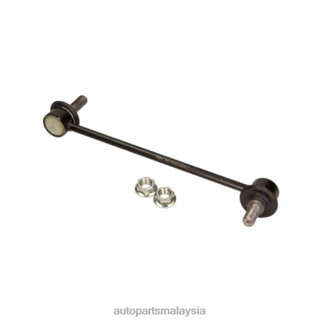Bahagian Kereta Bezza Z40L1289 pautan penstabil 54830-2g000 KIA