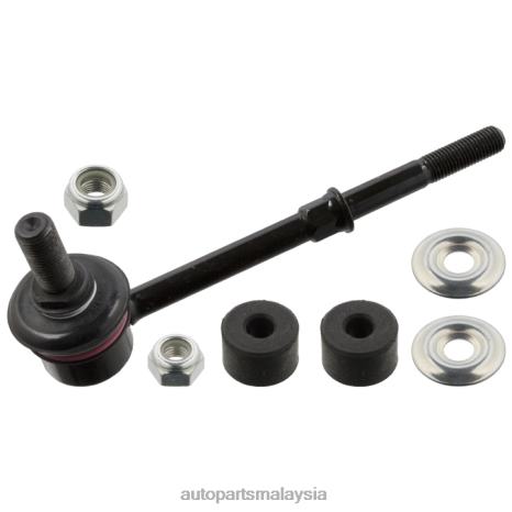 Bahagian Kereta Prasekolah Z40L508 54810-3e000 slk-8530 sub-pemasangan pautan penstabil stereng KIA
