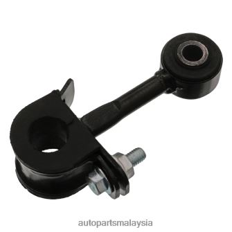 Kia pautan penstabil 0k011-34-150 VDXZP274 Motorcycle Spare Parts Supplier Malaysia