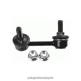 Kia pautan penstabil 54811-3e010 VDXZP981 Auto Parts Malaysia