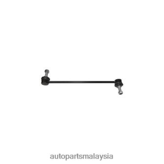 Kia pautan penstabil 54830-a9000 VDXZP3097 Alat Ganti Motosikal Honda Ex314