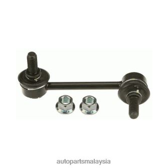 Kia pautan penstabil 55580-3e000 VDXZP2891 Auto Parts Malaysia
