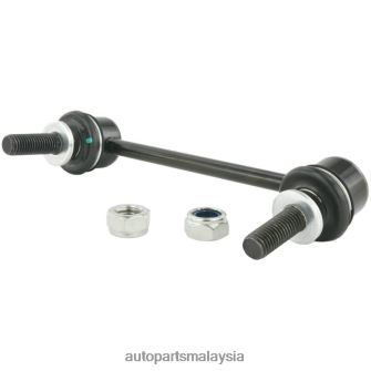 Land-Rover pautan penstabil lr042975 VDXZP2676 Alat Ganti Motosikal