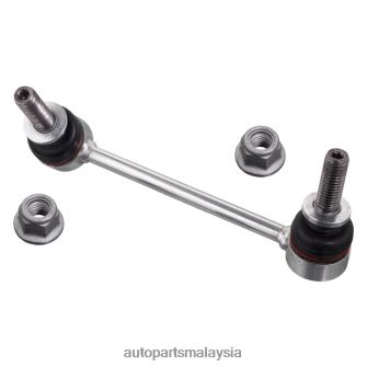 Land-Rover pautan penstabil lr048093 VDXZP2677 Alat Ganti Motosikal Honda Ex272