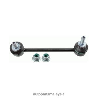 Land-Rover pautan penstabil lr061272 VDXZP2679 Bahagian Kereta Bezza
