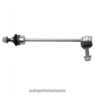 Land-Rover pautan penstabil rbm500190 VDXZP3387 Alat Ganti Motosikal Honda Ex343