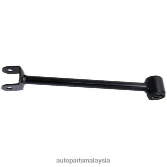 Lexus pautan penstabil 48730-48110 VDXZP938 Bahagian Kereta Prasekolah