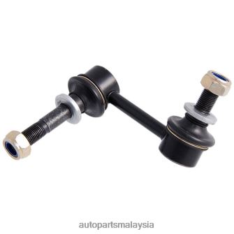 Lexus pautan penstabil 48810-30070 VDXZP554 Motorcycle Spare Parts Supplier Malaysia
