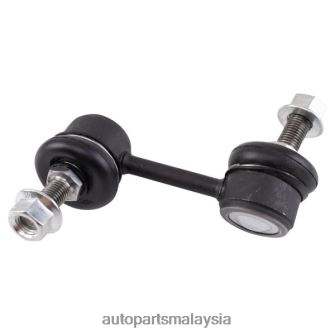 Lexus pautan penstabil 48840-50010 VDXZP604 Motorcycle Spare Parts Supplier Malaysia