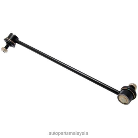 Alat Ganti Motosikal Honda Ex95 Z40L907 pautan penstabil e181-34-150 MAZDA