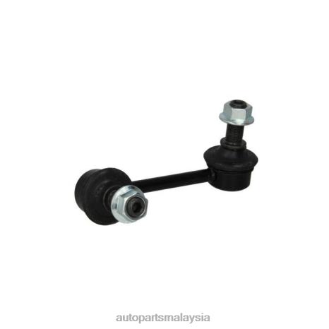 Bahagian Kereta Axia Z40L910 pautan penstabil td11-34-170a MAZDA