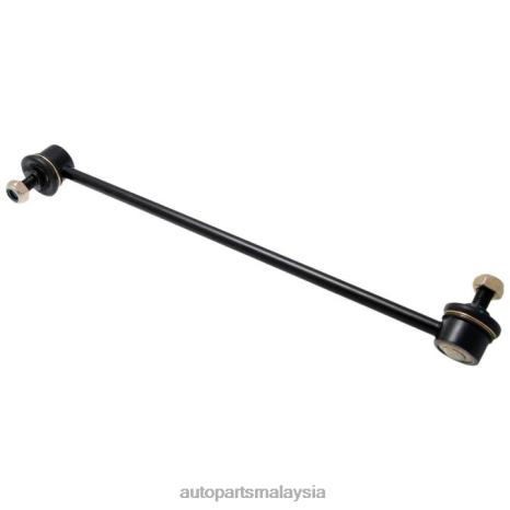 Bahagian Kereta Prasekolah Z40L908 pautan penstabil e181-34-170 MAZDA