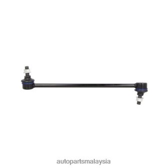 Mazda pautan penstabil b45a-34-150 VDXZP2187 Alat Ganti Motosikal Honda Ex223