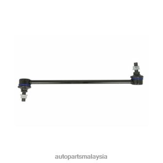 Mazda pautan penstabil b45a-34-170 VDXZP2188 Bahagian Kereta Prasekolah