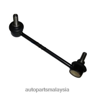 Mazda pautan penstabil c230-34-170a VDXZP3143 Motorcycle Spare Parts Malaysia