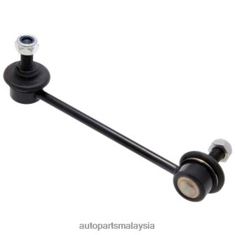 Mazda pautan penstabil gs1d-34-170 VDXZP2699 Bahagian Kereta Bezza