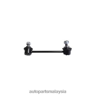 Mazda pautan penstabil kd31-28-190 VDXZP2270 Bahagian Kereta Axia