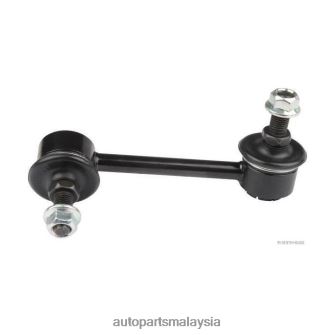 Mazda pautan penstabil n243-34-170 VDXZP3042 Bahagian-Bahagian Auto