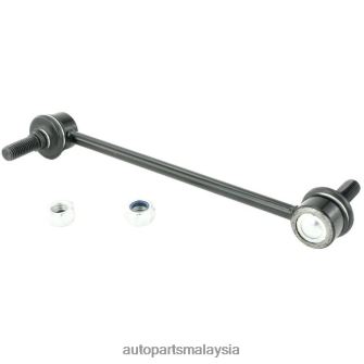 Mazda pautan penstabil uc7c-34-150 VDXZP2858 Bahagian Kereta Prasekolah