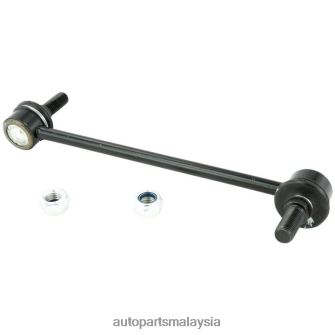 Mazda pautan penstabil uc7c-34-170 VDXZP2857 Alat Ganti Motosikal Honda Ex290